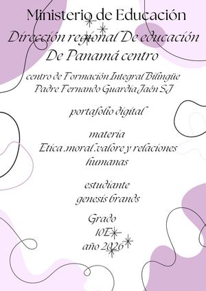 Documento Portada De Proyecto Aesthetic Rosa Y Lila 20260527 191803 0000