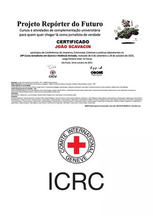 ICRC