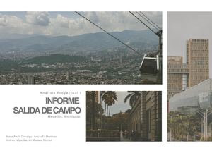 REVISTA - ANALISIS PROYECTUAL I