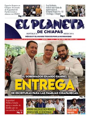 Planeta 280526 Compressed
