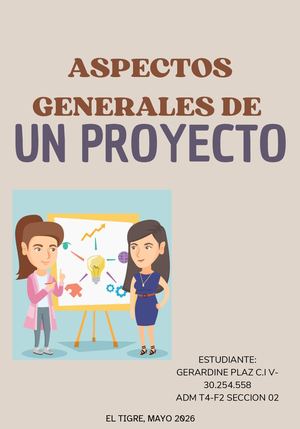 revista