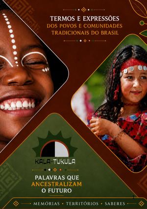 Cópia De Revista Kala