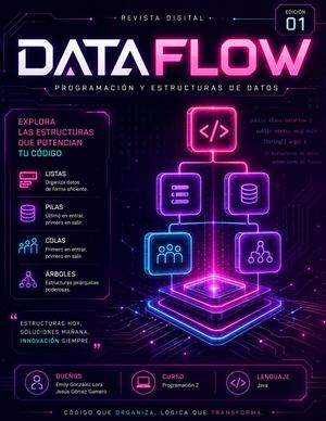 DataFlow