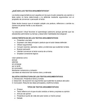 Actividad Julio