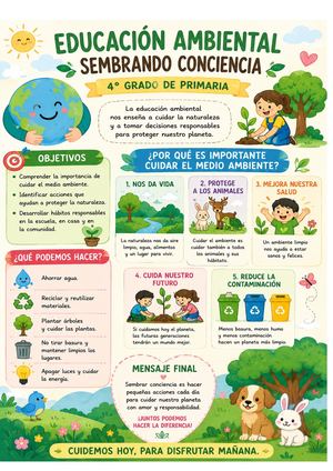 Infografía