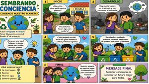Cómic
