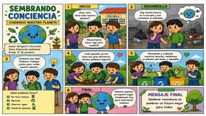 CÓMIC