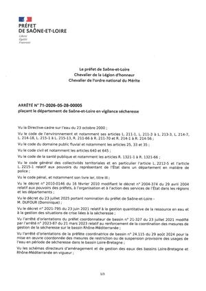 28052026+ap+sécheresse+signé+numéroté