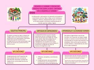 Gráfica Mapa Conceptual Moderna Rosa 20260528 212257 0000