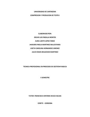 Act N3 Produccion Y Compresion De Texto