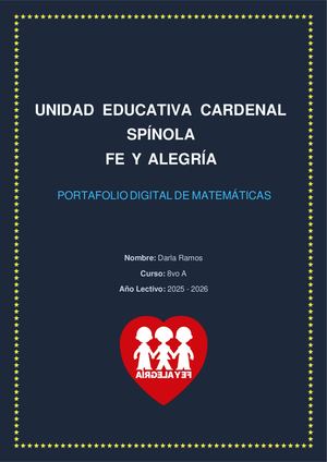 Portafolio Completo Matematicas Darla Ramos (1) (2)