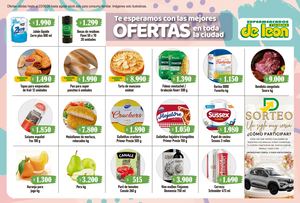 Ofertas 29 5 26