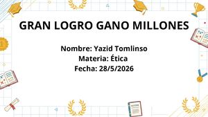 Gran Logro Gano Millones 20260528 223813 0000