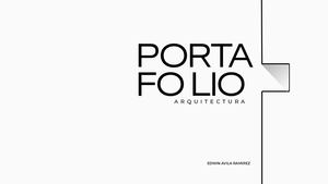 Copia De Presentación Portafolio Edwin
