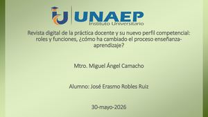 Robles José Erasmo Revista Digital Encesu S3 30 05 26