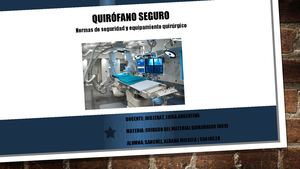 Sanchez Aldana Presentacion Calameo