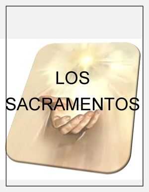 Portafolio Digital Sacramentos 1