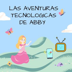 Las Aventuras Tecnologicas
