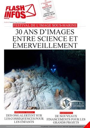 Fi N°6133 Vendredi 29 Mai 2026