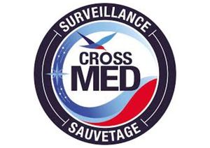 Cross Med La Garde