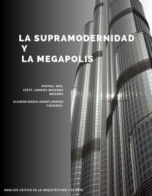 Revista