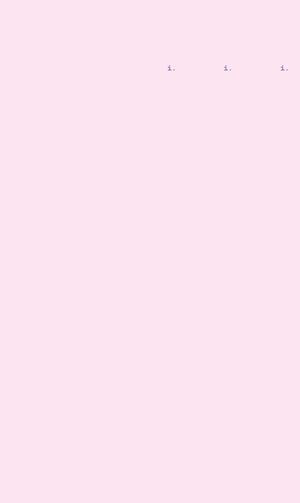 (3 часть) i.i.i.  International Journal  of Transcultural Practices