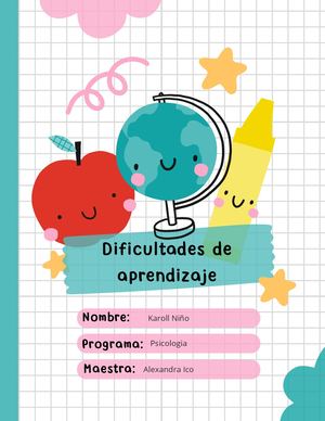 Fichero Educativa