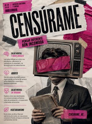 Revista Universidad Unicatolica