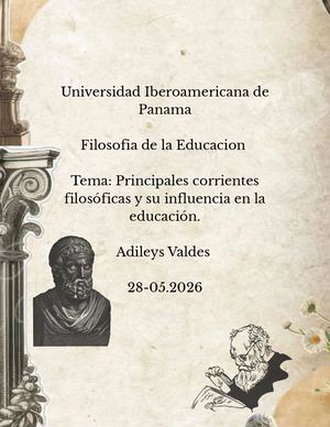Revista