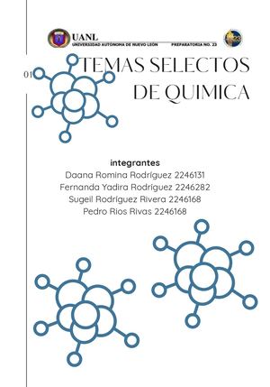 Revista Digital
