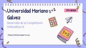 Mate 2u
