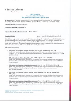 2026 04 29 Cm Pv Valide