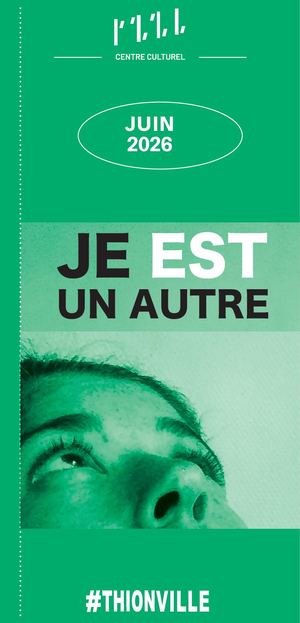 Programme Juin Pzzl