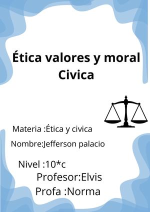 Documento A4 Portada De Portfolio Femenino Rosado 20260529 013248 0000