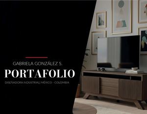 Portafolio2
