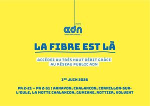 Ppt Rp La Motte Chalancon