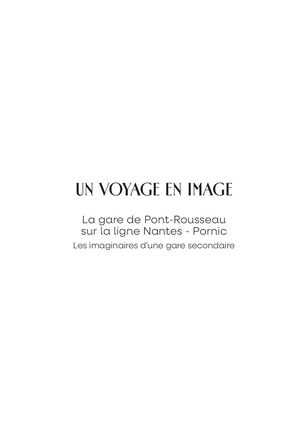 Annexes