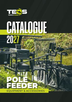 Catalogue Teos 2027 Uk Num