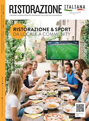 Numero 150 Giugno 2026