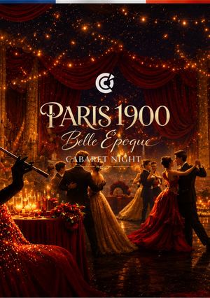 2026 Gala Booklet (2)