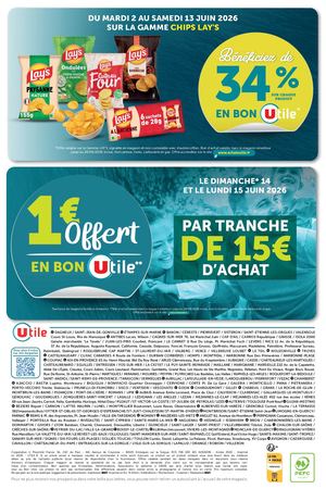 U OP A FOND LE FOOT TRACT 20x30 8P 2026 EXE HDSTC Copie