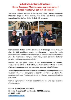 2026-06-01 BRESSE BOURGOGNE MACHINES