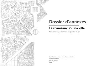 Dossier d'annexes-Vincent Allanos-DSAA2