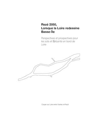 Mémoire Dsaa Laure