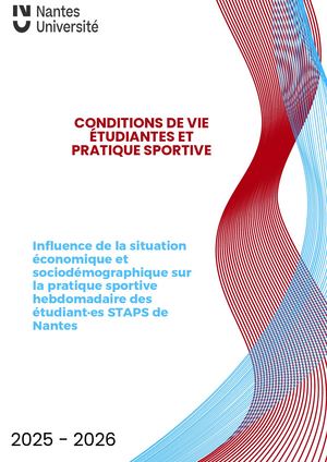 Fascicule numérique_ CVE STAPS 2026
