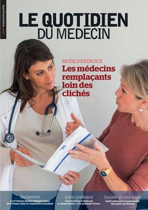 Qdm 10103 Vendredi 29 Mai 2026