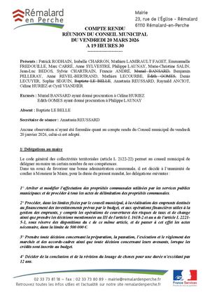 Cr 2026 03 31