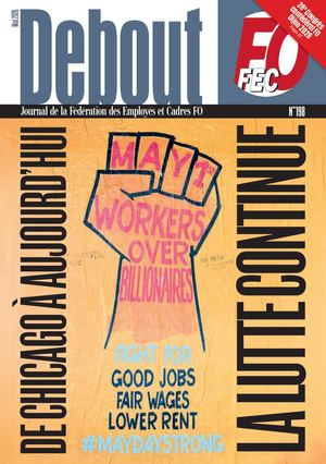 Debout 198 Web