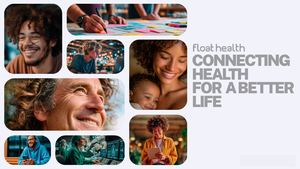 Float Health Thais Teixeira Lima