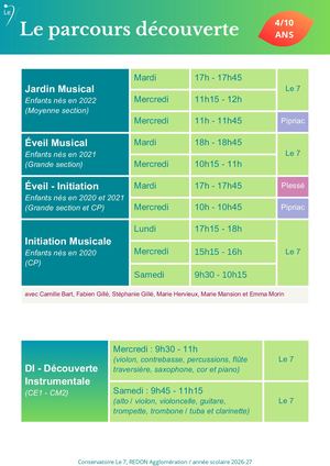 Fiches Cours 26 27 (13)